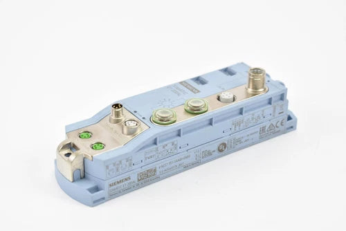 Siemens Simatic ET 200AL 6ES7157-1AA00-0AB0 ( 6ES7 157-1AA00-0AB0 )