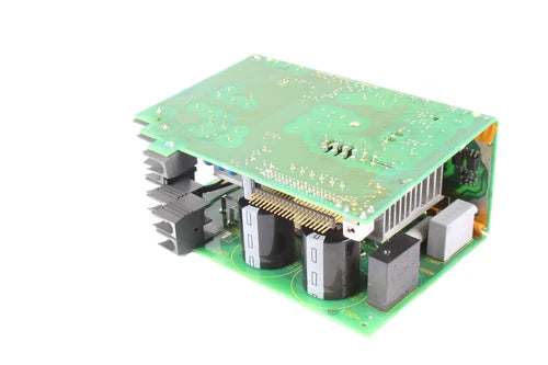 A5E01564942 SIEMENS TESTED | WARRANTY INCLUDED | FAST EXPRESS SHIPPING