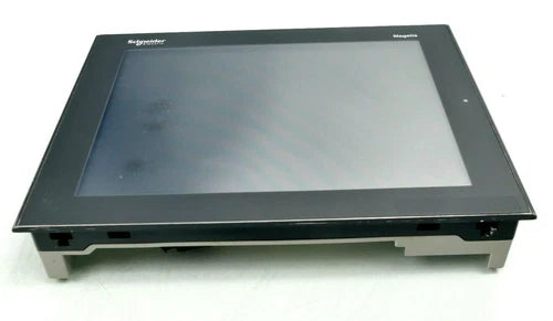 Schneider Electric XBTGT6330 | 12.1 Color Touch Panel TFT