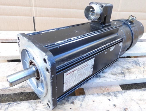 071C-0-US-4-C/095-A-0/WI534LV, INDRAMAT