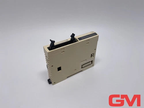 Schneider Electric Ausgangsmodul Twido TWDDDO16TK output module PV01 RL00