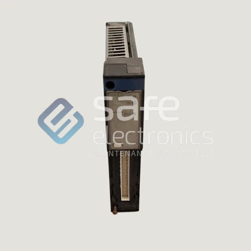 TSXASR401 - Módulo de saídas SCHNEIDER - TSX ASR401