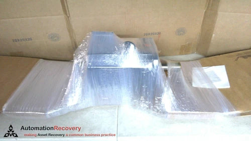 SIEMENS 1FK7100-2AF71-1RH2 SIMOTICS PERMANENT-MAGNET SYNCHRONOUS MOTOR,  #297497