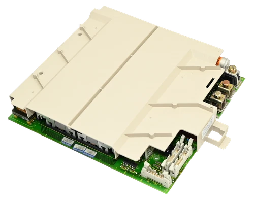 Siemens 6SC6190-0FB00 ERZ:B