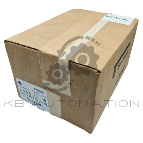 2713P-T7WD1 Allen-Bradley PanelView 5310 Terminal gráfico, visor de 7 pol.