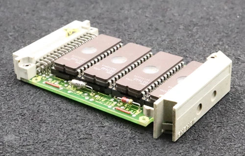 SIEMENS Eprom-Modul 548 236 9002.00 gebraucht