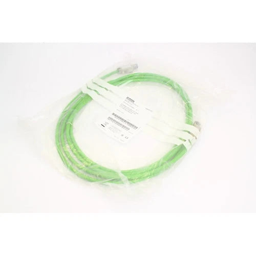 Siemens 6XV18715BH30 6XV1871-5BH30 Right RJ45 Cable 3m (B311)