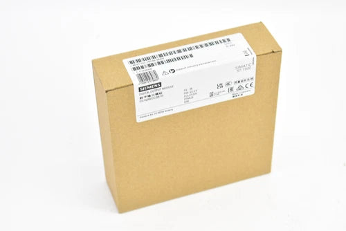 Siemens Simatic S7-1500 6ES7 522-1BF00-0AB0 ( 6ES7522-1BF00-0AB0 ) E4