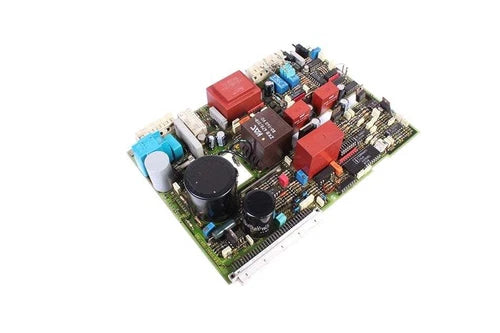 C98043-A1313-L1-09 SIEMENS TESTED | WARRANTY INCLUDED | FASTER