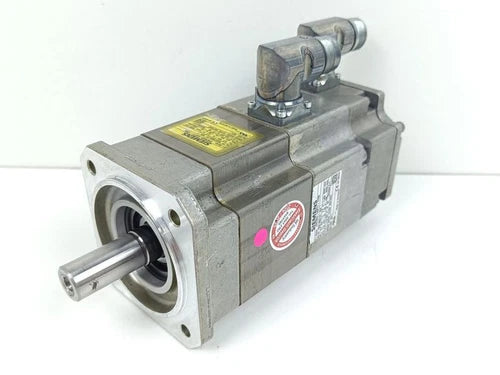 Siemens Servomotor 1FK7042-5AF71-1TH0 REFURBISHED
