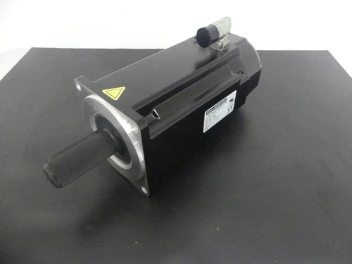 Kollmorgen AKM65S-ANR2MA02 s. Bilder