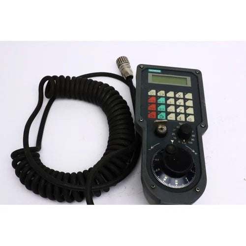 SIEMENS 6FX2007-1AC03 DC 24V 10VA -See description- (B51)