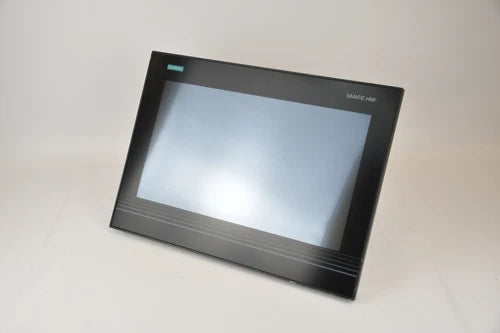 Siemens IFP1500 Flat Panel Touch 6AV7 863-2MB10-0AA0 ( 6AV7 863-2MB10-0AA0 ) E1