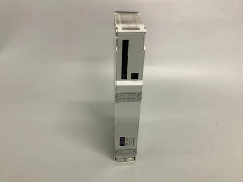 140CRA93101 - TELEMECANIQUE - 140 CRA 931 01 - RECONDITIONED Remote