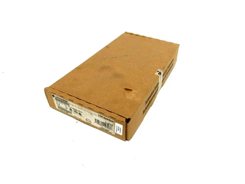 NEW SCHNEIDER ELECTRIC 140DDM39000 TSX QUANTUM I/O MODULE