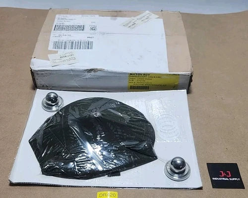 *BRAND NEW* Milton Roy RPM0012015 Routine Maintenance Kit ???? Made + Warranty!
