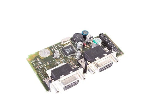 1MF5280-0029 KEB EXPRESS DELIVERY | TRUSTED SELLER