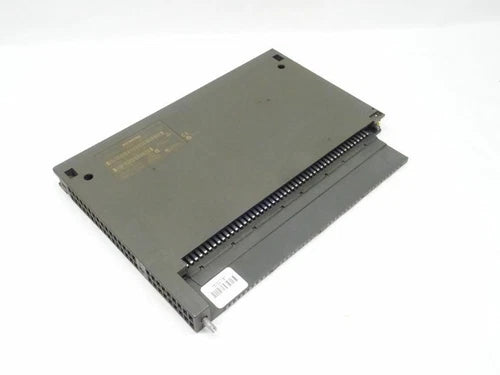 Siemens 6ES7421-1BL01-0AA0 Digitaleingabe 6ES7 421-1BL01-0AA0 E:1