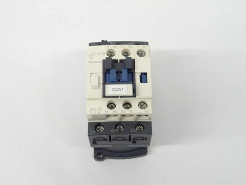 Schneider Telemacinque LAD4TBDL Leistungssch¨¹tz