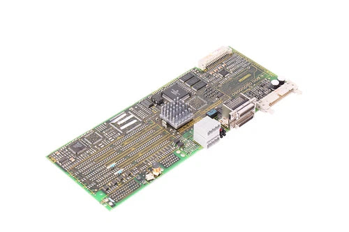 462008.7804.16 462008.7804.26 SIEMENS EXPRESS DELIVERY | TRUSTWORTHY