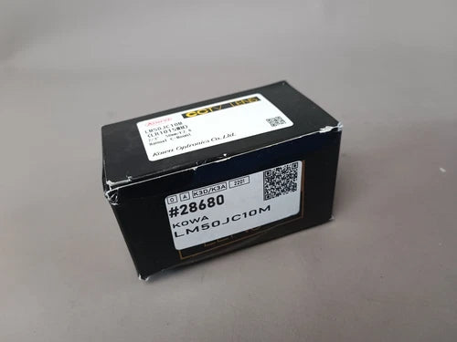 KOWA LM50JC10M