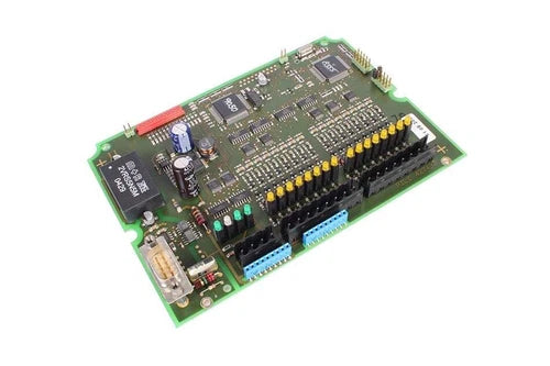 4274B3 4274L3 PILZ GETESTET | GARANTIE INKLUSIVE | SCHNELLER EXPRESS-VERSAND