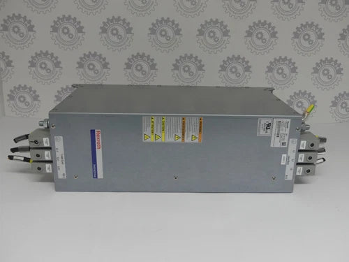 Rexroth Mains Filter HNF01.2D-M900-R0094-A-480-NNN MNR: R911382791 EXCELLENT CONDITION