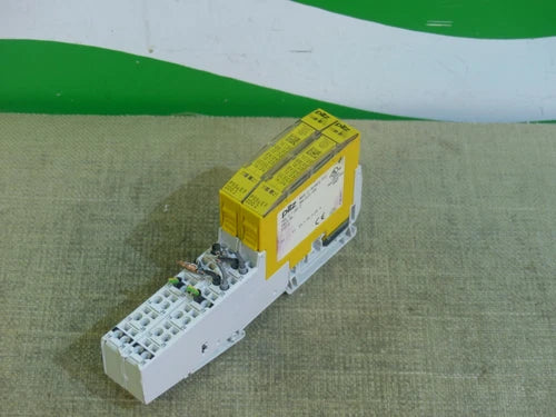 2x Mushroom PSSu E F 2D0 2