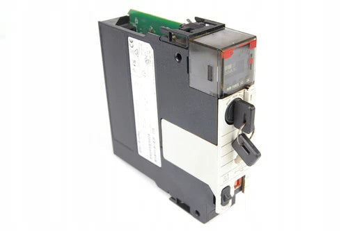 Controlador de automa??o 5571S 1756-L71S 2/1M PN-109108