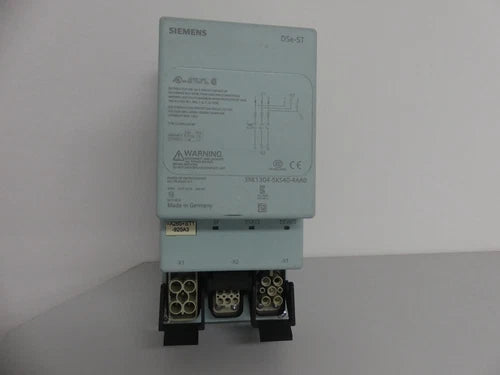 Siemens 3RK1304-5KS40-4AA0
