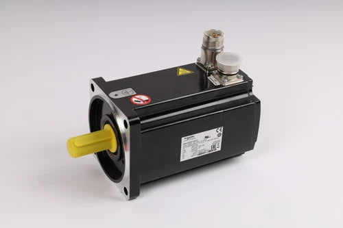 NEW, SCHNEIDER ELECTRIC BMH1002P16A1A [24 MONTH WARR.]