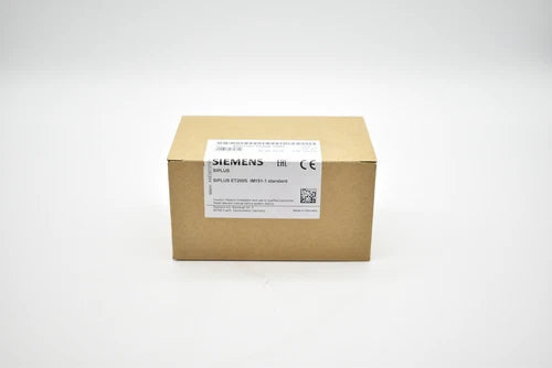 Siemens siplus ET200S 6AG1151-1AA06-7AB0 ( 6AG1 151-1AA06-7AB0 ) E.01