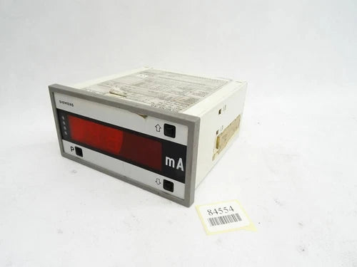 Siemens 7NJ3014-1AA11-1AA1