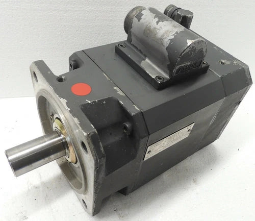 1 FT6082-1AH71-4EG1, SIEMENS