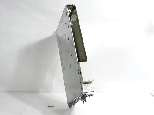 Siemens Simodrive LT-Modul INT.15A 6SN1123-1AA00-0AA0 Version B