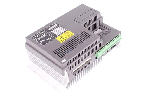 09.F0.C000-1229 KEB TESTED | WARRANTY INCLUDED | FAST EXPRESS SHIPPING