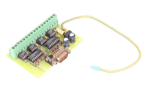 1.3610.0054/01 MAHLO EXPRESS-LIEFERUNG | VERTRAUENSW?RDIGER VERK?UFER