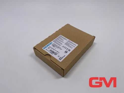 Siemens Sicherheitsschaltger?t 3SK1111-2AW20 safety relay 3NO+1NC AC/DC 110-240V
