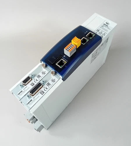 Lenze I95AE155F1AV101320 i950 NEU ohne OVP