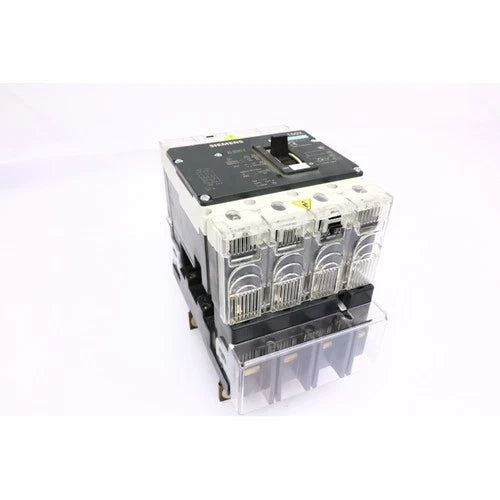 Siemens VL-160X 3VL1796-1EA43-0AA0 (P195.2)