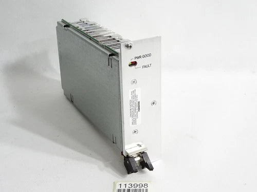Cherokee CMP200 Power Supply CMP0200A1-Z08A Siemens S30122-H7682-X1 -C1-6