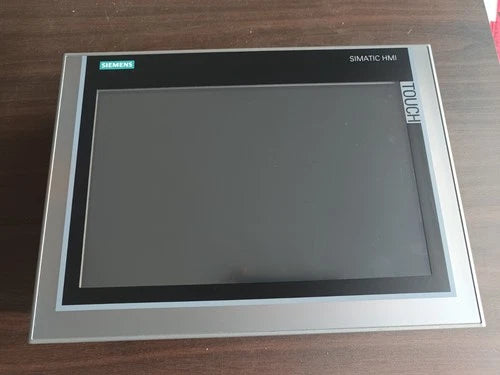 1PC For Siemens 6AV7881-3AE00-8DA0 Used