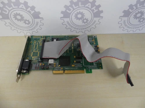 Beckhoff VAMP804AGP
