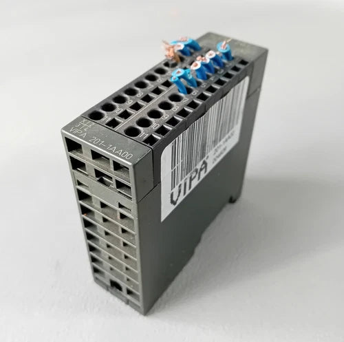 VIPA 201-1AA00