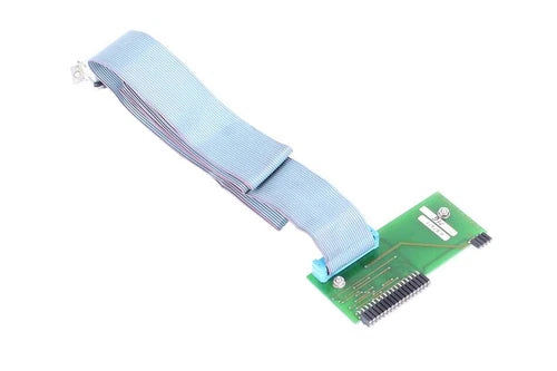 2-098-82-172-0 GETESTET | GARANTIE INKLUSIVE | SCHNELLER EXPRESS-VERSAND