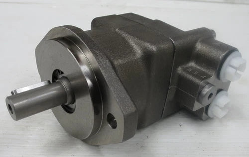 F11-005-GB-CV-K-000-00  PISTON PUMP 8P1/F11-005GBCVK