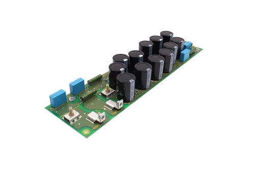 462018.7601.02 SIEMENS TESTED | WARRANTY INCLUDED | FASTER