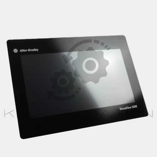 6200T-15WA VersaView 5200 面板，15.6 英寸集成显示屏 ThinManager 客户端