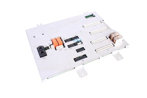 3HAC024488-001/00 DSQC643 ABB GETESTET | GARANTIE INKLUSIVE | SCHNELLER