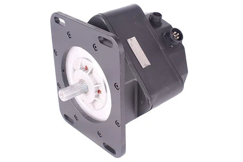 1FT3130N Z:G45 0259225454 KUKA GETESTET | GARANTIE INKLUSIVE | SCHNELLER